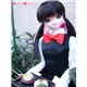 �m60cm�h�[���p�n�����[���C�h��