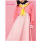 ハヤテのごとく!!　白皇学院 女子制服