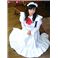 �R�X�v�� �ӂ�ӂ胍���O�G�v���� EL�T�C�Y