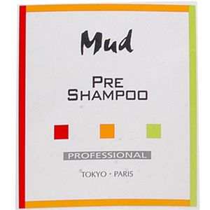 �}�b�h�V�����v�[���R���f�B�V���i�[ �RL�l�ߑւ��p�Z�b�g