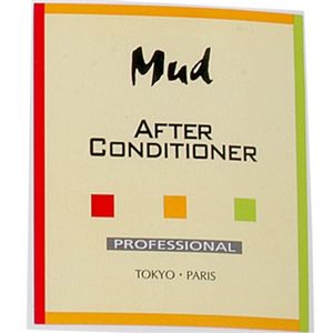 �}�b�h�V�����v�[���R���f�B�V���i�[ �RL�l�ߑւ��p�Z�b�g