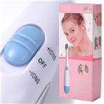 バイオイオニックタッチ