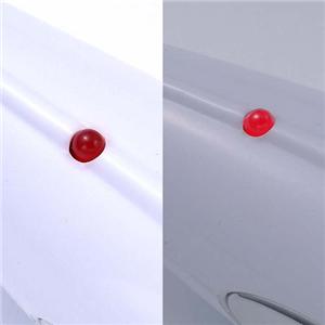 �o�C�I�C�I�j�b�N�^�b�`