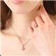 ���饦����������åȥ����� AT-2329-55 ����С� #15 �̿�4