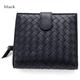 BOTTEGA VENETA W�ۥå����� 114073/V0013/1000���֥�å�