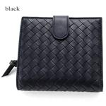 BOTTEGA VENETA W�ۥå����� 114073/V0013/1000���֥�å�