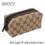 GUCCI �ݡ��� 29596/9643�ʥ֥饦���