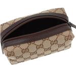 GUCCI �ݡ��� 29596/9643�ʥ֥饦���
