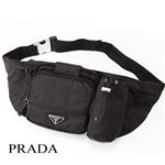 PRADA �������ȥХå� VA0056