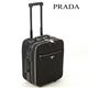 PRADA �L�����[�o�b�O VV031M