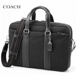 COACH �����Y�u���[�t�P�[�X 70020
