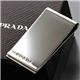 PRADA�@�}�l�[�N���b�v 2AR890