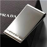 PRADA@}l[Nbv 2AR890