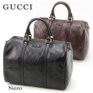 GUCCI(Ob`) ^E{Xg@GUCCISSIMA PLUME@193603 AH01G 1000ENero