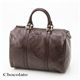 GUCCI(���å�) ������ܥ��ȥ�GUCCISSIMA PLUME��193603 AH01G 2019��Chocolato