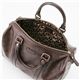 GUCCI(���å�) ������ܥ��ȥ�GUCCISSIMA PLUME��193603 AH01G 2019��Chocolato �̿�2