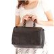 GUCCI(���å�) ������ܥ��ȥ�GUCCISSIMA PLUME��193603 AH01G 2019��Chocolato �̿�4