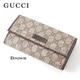 GUCCI(�O�b�`�j�@�����z�@JOY�@190336�@FP1KG  8552�u���E��