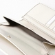 GUCCI(åˡĹۡJOY190336FP1KG   9761ߥƥۥ磻 ̿3