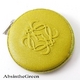 LOEWEʥ١ˡ󥱡 COOKIE139.82.444 NAPPA  4570ǣ