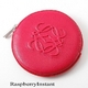 LOEWE�i���G�x�j�@�R�C���P�[�X�@ COOKIE�@139.82.444 NAPPA  7480�@�q�����������������h������������
