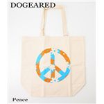 DOGEAREDihM[hj@GRobO DO-08@Peace