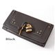 Chloeʥ Ĺ P041 7E422 001 Black