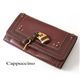 Chloeʥ Ĺ P041 7E422 194 Cappuccino