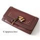 Chloe() Ĺ P041 7E422 194 Cappuccino ̿1