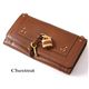 Chloe() Ĺ P041 7E422 162 Chestnut ̿1