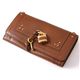 Chloeʥ˥ѥǥȥ Ĺ P041 7E422 162 Chestnut ̿3