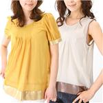 ��݃N���X�^���{�[���g���V�t�H���u���E�X 59223 �����@�u���b�N�@M�T�C�Y