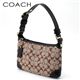COACHʥ˥Хå֥꡼ͥ㡼ۡܡ11430