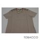BURBERRYʥСХ꡼ ȾµT M15152SХ