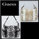 Guess(QX) V_[obN CO046329 zCg