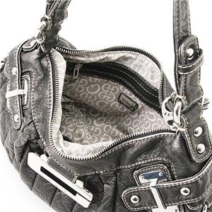 [����] ���������Хå���VY082501 Black