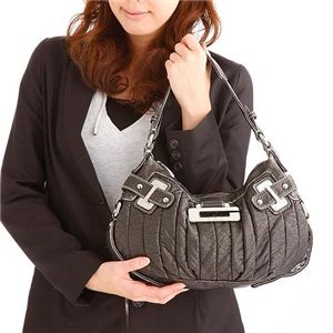 [����] ���������Хå���VY082501 Black