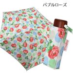 Cath Kidston�i�L���X�L�b�h�\���j �^�C�j�[�A���u���� (�܂��ݎP) L521�iTINY�j-S71450�o�u�����[�Y