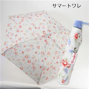 Cath Kidston ^Cj[Au (܂ݎP) L535iSUPERSLIMj-8S1650/T}[g