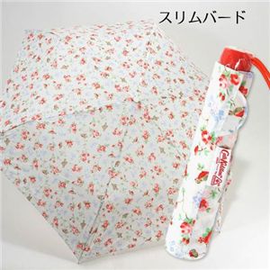 Cath Kidstonʥ㥹åɥ ˡ֥ (ޤ߻) L535SUPERSLIM-S71451/С