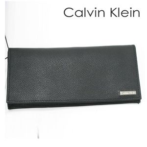 Calvin KleinʥХ󥯥饤 Ĺ 79219