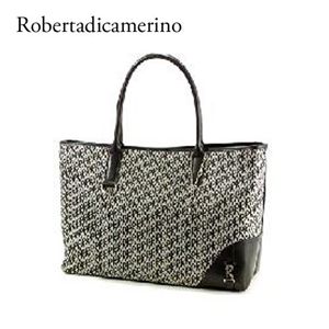 ���x���^�@�g�[�g�o�b�N�@050042	