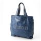 kitsoniLbg\j g[gobO GROMMET TOTE 3987ElCr[