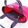 Kate Spade(�P�C�g�X�؃C�h)���肾������ŏЉ�Ă��܂��B 