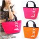 Kate Spade(�P�C�g�X�؃C�h) �L�����o�X�g�[�g wkru0587 �s���N