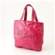 KITSON(Lbg\) GROMMET TOTE 3986 t[V