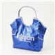 KITSON(Lbg\) Sequin Tote 3923 u[~x_[