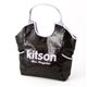 KITSON(Lbg\) Sequin ToteubN~x_[