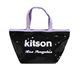 kitson(Lbg\) V[NC~jg[g 3930 ubN/x_[