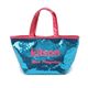kitson(Lbg\) V[NC~jg[g 3558 u[/sN
